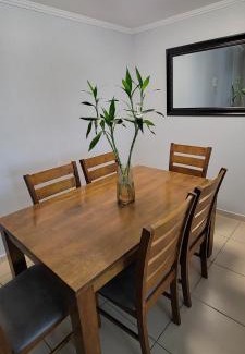 Arica Apartamento | Depto 3D2B, A pasos de la playa