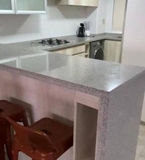 Tunquen Apartamento | DEPTO Algarobo Vista Impacto 3D2B Pisina Playa Est