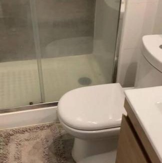 Tunquen Apartamento | DEPTO Algarobo Vista Impacto 3D2B Pisina Playa Est