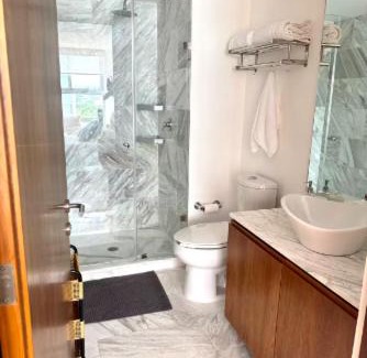 Hipódromo Apartamento | depto con alberca zona condesa