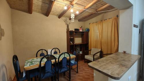 Fiambalá Apartamento | Depto Emma