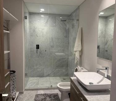 Coyoacán Apartamento | Depto High Park Sur