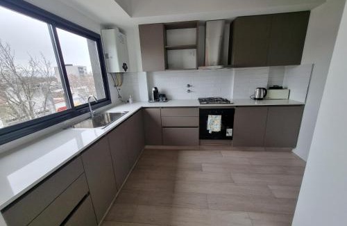 Junín Apartamento | Depto Junin zona Residencial