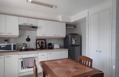 La Serena Apartamento | Depto Serena Golf