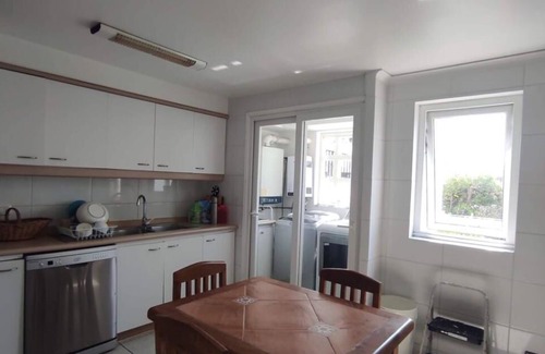 La Serena Apartamento | Depto Serena Golf