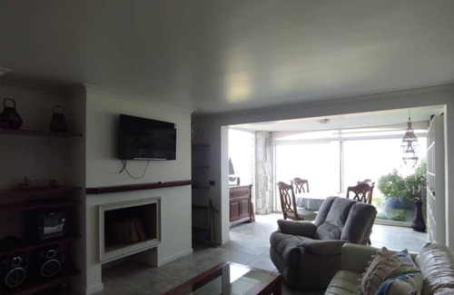 La Serena Apartamento | Depto Serena Golf