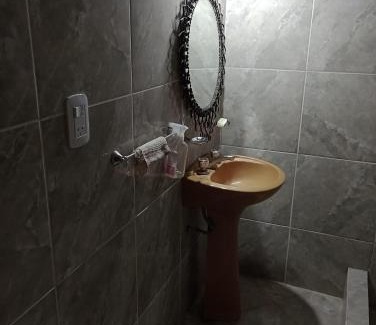 Mar de Ajó Apartamento | Depto TOMY