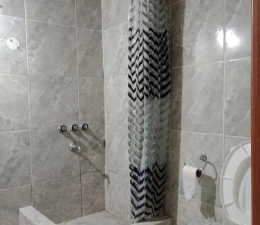 Mar de Ajó Apartamento | Depto TOMY