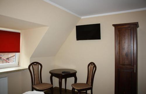 Bad Segeberg Hotel | Der Gutschmecker Bad Segeberg
