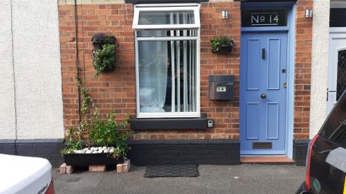 Derby Casa | DERBY