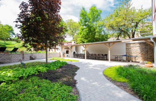 Lokut Apartamento | Deres Apartmanház