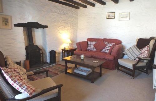 Newport Casa | Derlwyn