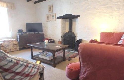 Newport Casa | Derlwyn