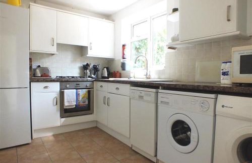 Newport Casa | Derlwyn