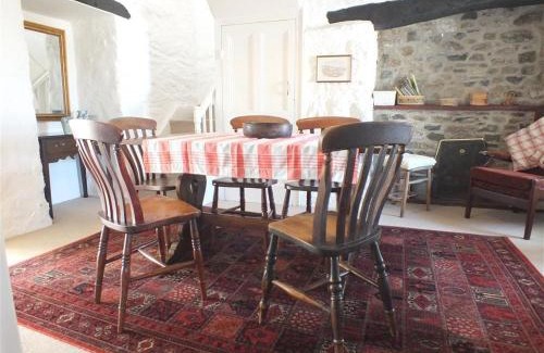 Newport Casa | Derlwyn