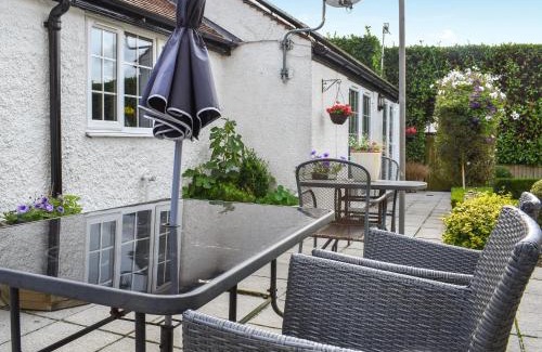 Plymouth Apartamento | Derriford Muse