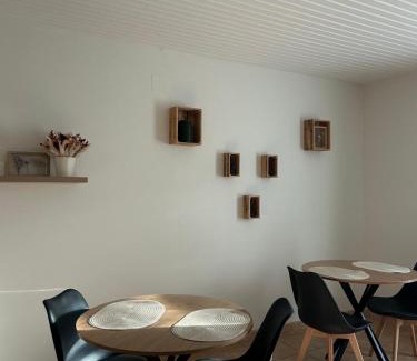 Courgis Cama Y Desayuno | Des 2 vallées