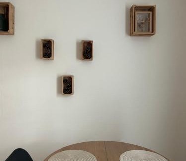 Courgis Cama Y Desayuno | Des 2 vallées