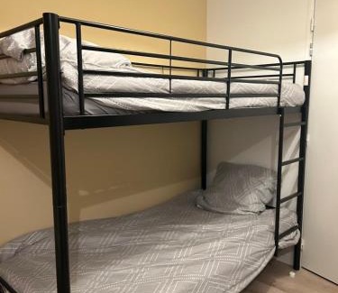 Courgis Cama Y Desayuno | Des 2 vallées