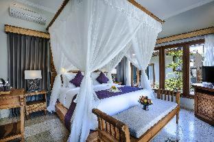 Keramas Complejo | Desa Swan Villas & SPA, Keramas