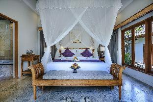 Keramas Complejo | Desa Swan Villas & SPA, Keramas