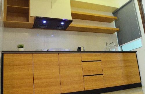Desaru Casa | Desaru Luxury Homestay - near WaterPark, RAPID, Beach