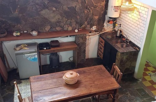 Barrio Centro Apartamento | Descanso céntrico