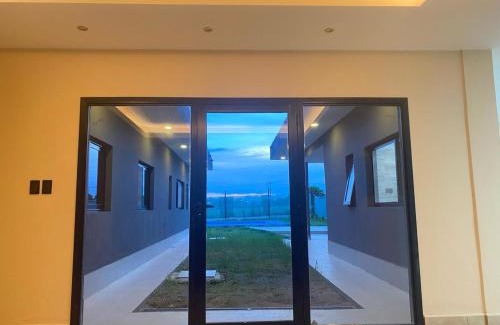 San Antonio Casa | DESCANSO JUJEÑO