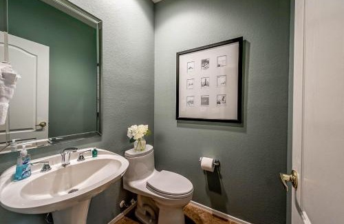 Foothills Casa | Desert Foothills