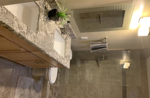 Park Scottsdale One Casa | ¡A 5 minutos del casco antiguo!