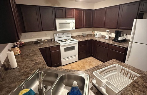 Sundance Casa | Desert Oasis Buckeye Verrado Gameroom Golf