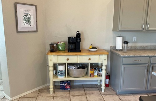 Estrella Mountain Ranch Casa | Desert Oasis in Estrella Mountain