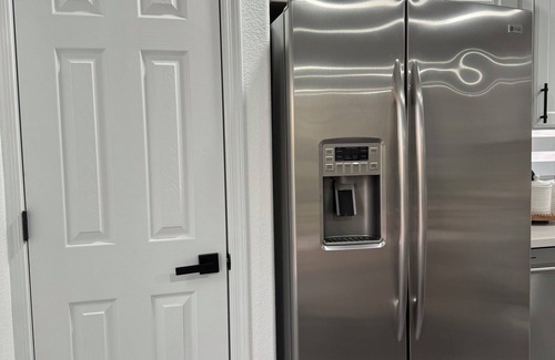 Rancho El Mirage Casa | Desert Paradise w/ Hot Tub and Pool!