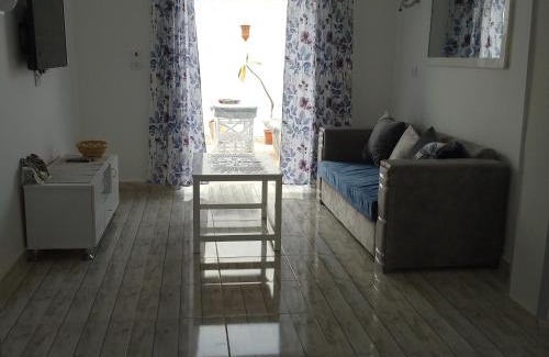 Luxor Casa | desert pearl beautiful cosy new home