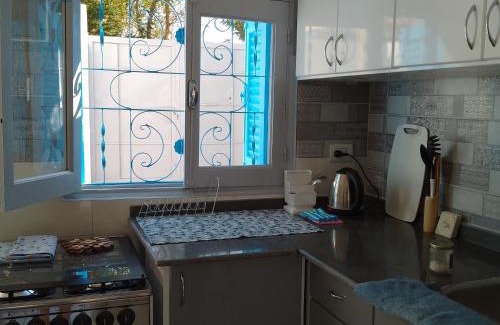 Luxor Casa | desert pearl beautiful cosy new home