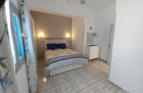 Luxor Casa | desert pearl beautiful cosy new home
