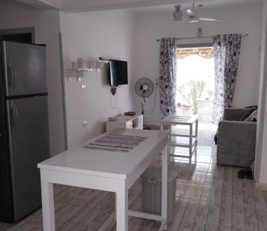 Luxor Casa | desert pearl beautiful cosy new home
