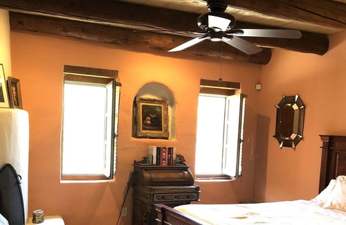 Patagonia Casa | Desert Retreat in Southern AZ