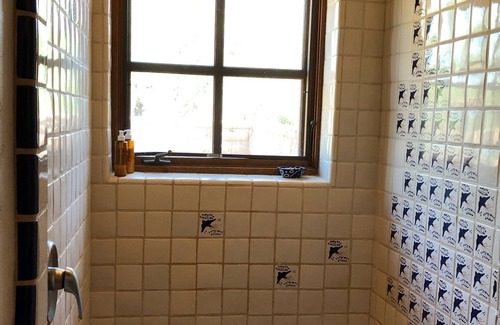 Patagonia Casa | Desert Retreat in Southern AZ