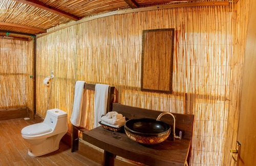 Dubai Otro | Desert Safari Tour with overnight stay