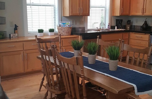 Redmond Casa | Cielo del desierto, hogar de la cresta del águila. Golf en el sitio, cerca de la piscina