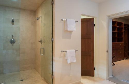 Vista Las Palmas Casa | Desert Solstice