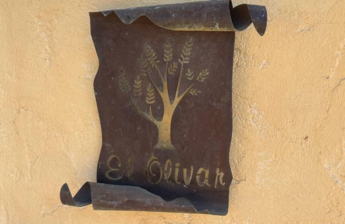 Las Herrerias Villa | Desert Springs Resort: Buenavista 3