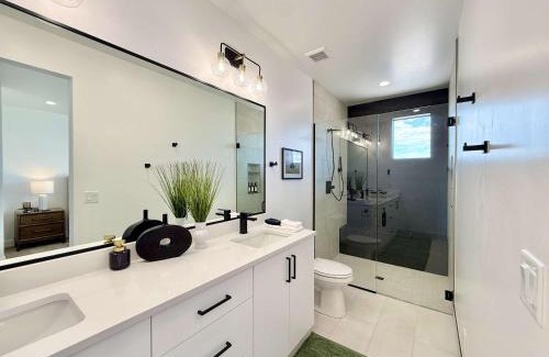 Kanab Casa | Desert townhome in Kanab Utah Near Zion