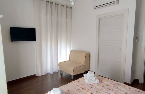 Mirabella Eclano Cama Y Desayuno | Desidora B&B