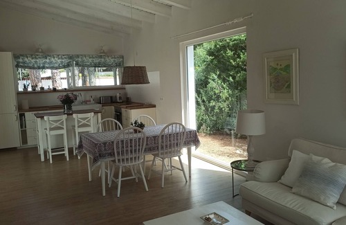 Los Franceses-la Vega Chalet De Esquí | Diseño y luz entre los pinos