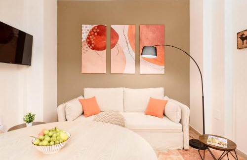 Saluzzo Apartamento | Design Retreat a Saluzzo - Comfort e Stile Unico