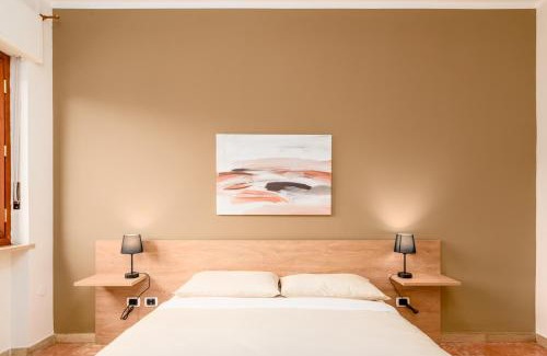 Saluzzo Apartamento | Design Retreat a Saluzzo - Comfort e Stile Unico
