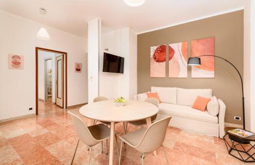 Saluzzo Apartamento | Design Retreat a Saluzzo - Comfort e Stile Unico