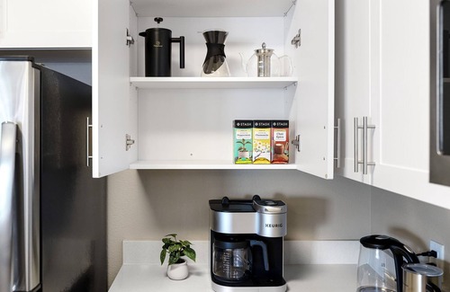 Sparks Apartamento | Designer Apt With Jacuzzi Walk To Casino Imax